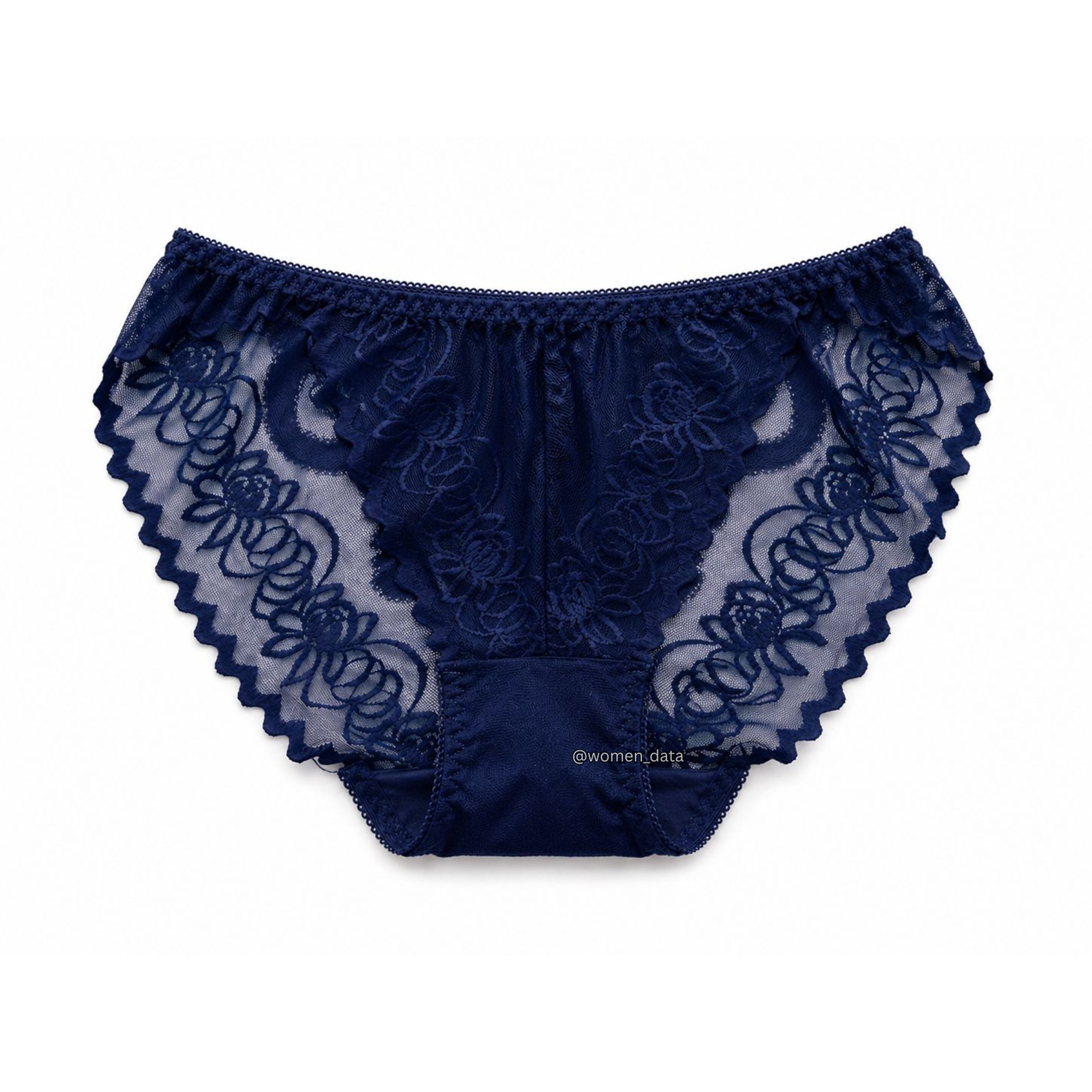 Panty 