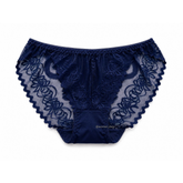 Panty 