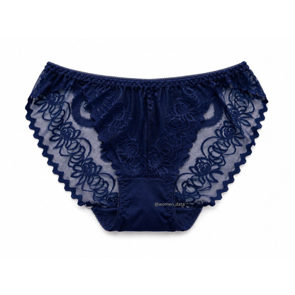 Panty 