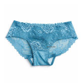 Panty 