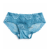 Panty 
