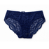 Panty 