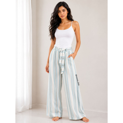 Pajama 