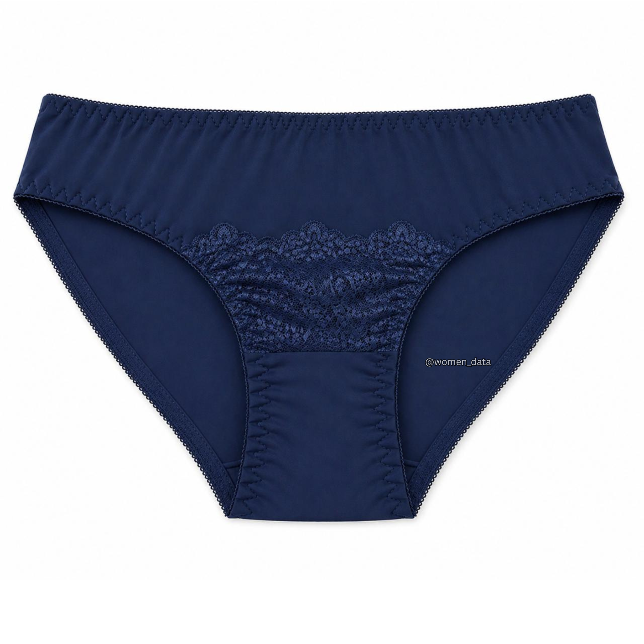 Panty 