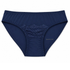 Panty 