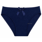 Panty 