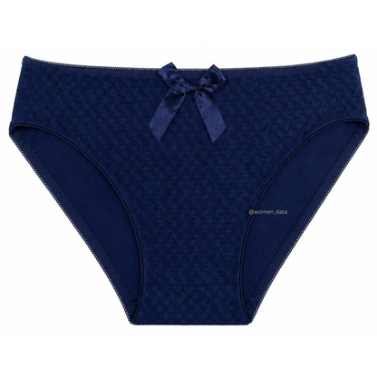 Panty 