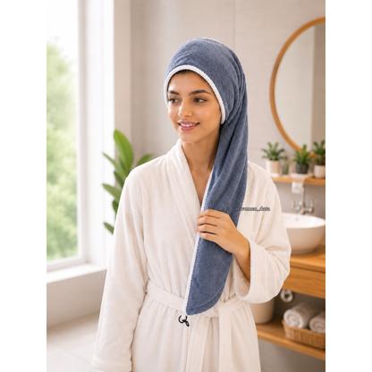 Towel 