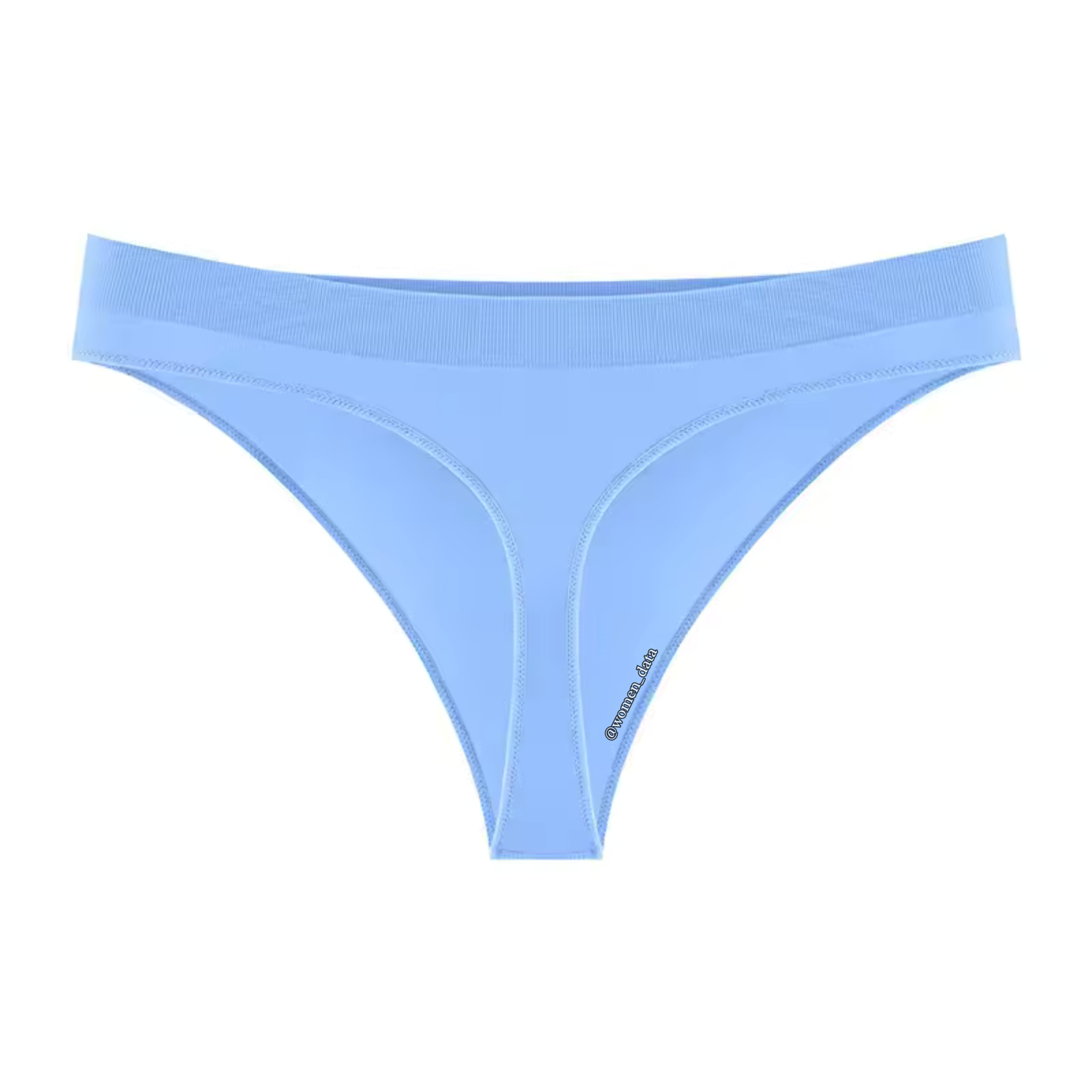 Panty 