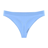 Panty 