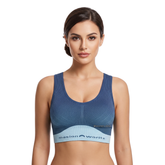 Simless Bra 