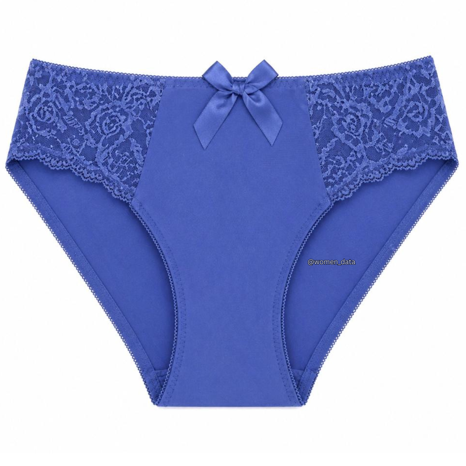 Panty 