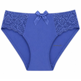 Panty 