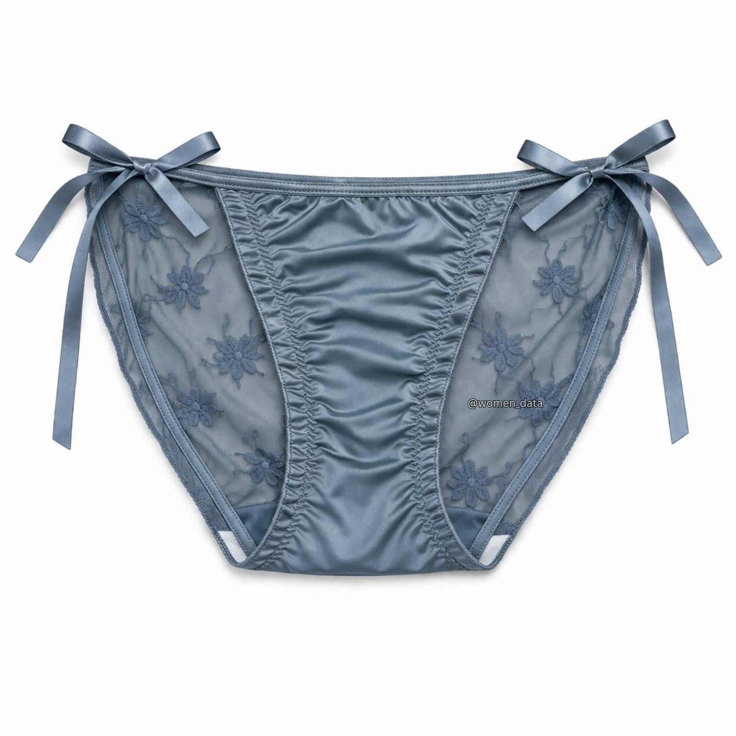 Panty 