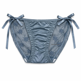 Panty 