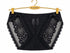 Blush Bloom Lace Panty 