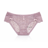 Panty 