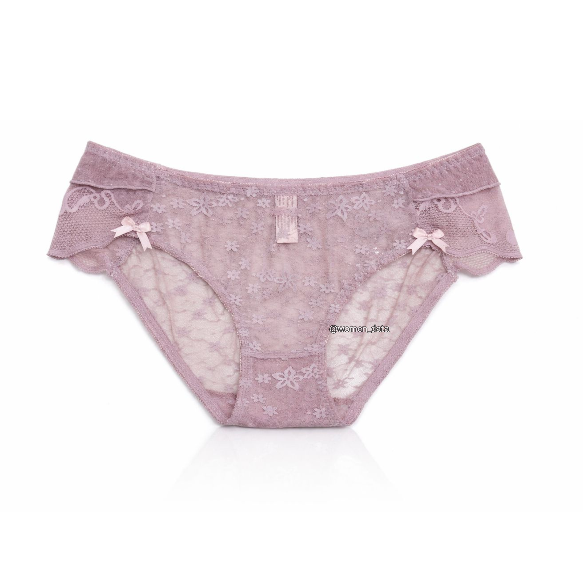 Panty 