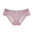 Panty 