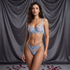 Lingerie 