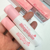 Instant Fabric Adhesive – Works on Bra, Clothes, Shoes & Accessories