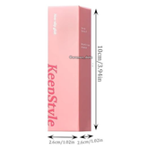 Instant Fabric Adhesive – Works on Bra, Clothes, Shoes & Accessories