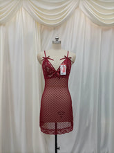 Bridal Fancy First Night Lingerie Bridal Fancy First Night Lingerie 