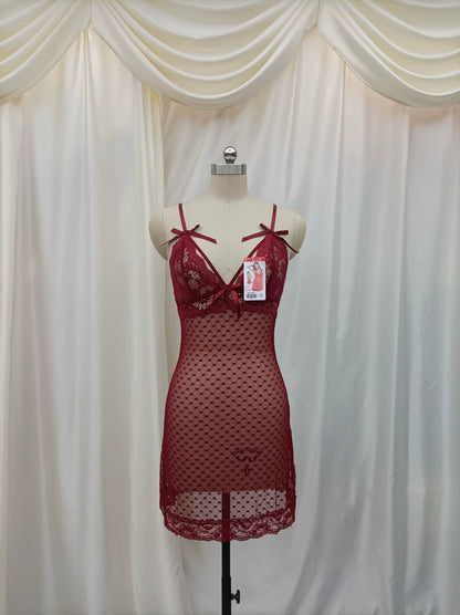 Bridal Fancy First Night Lingerie Bridal Fancy First Night Lingerie 