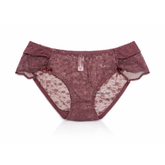 Panty 