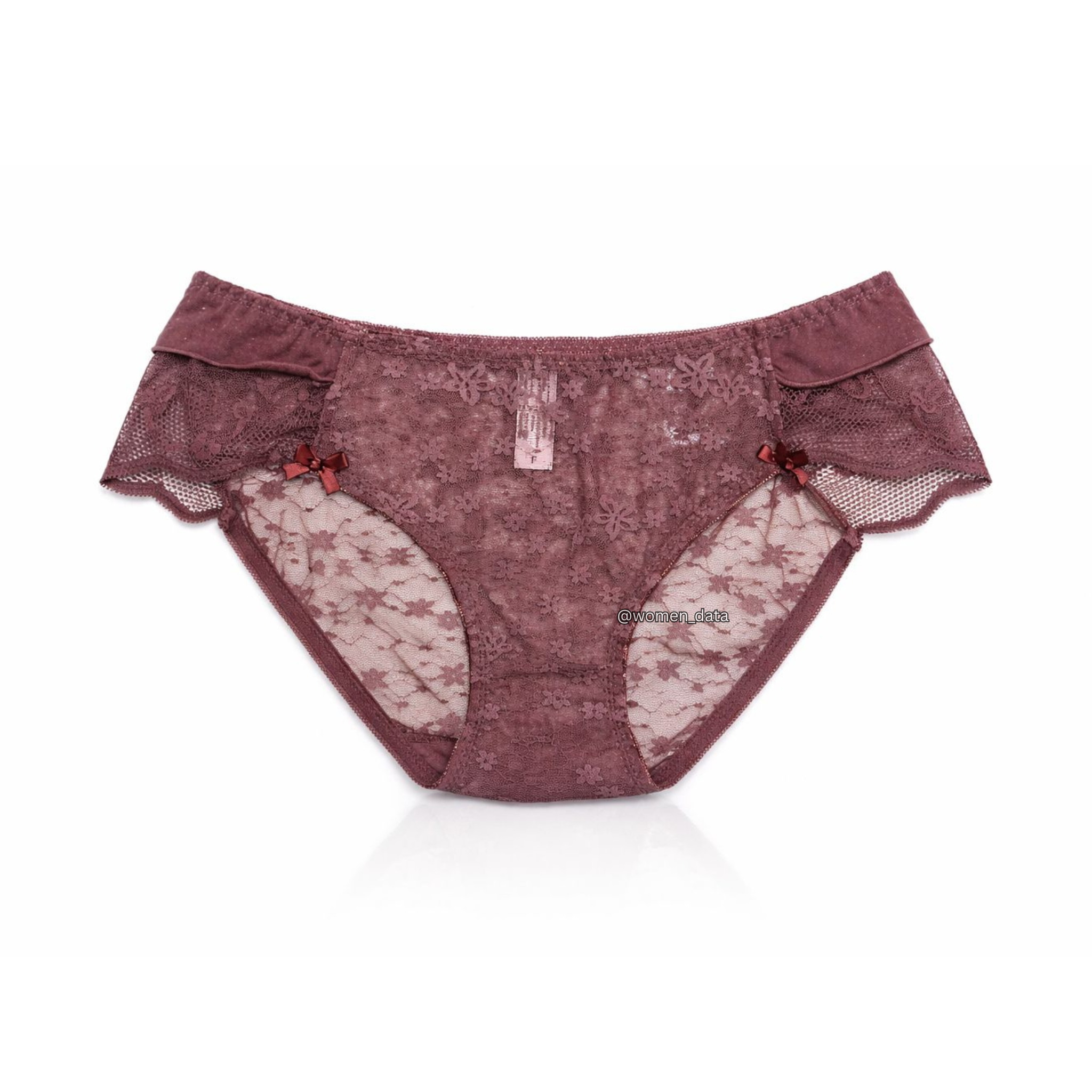 Panty 