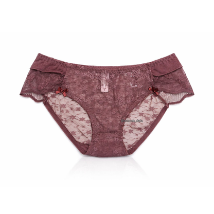 Panty 