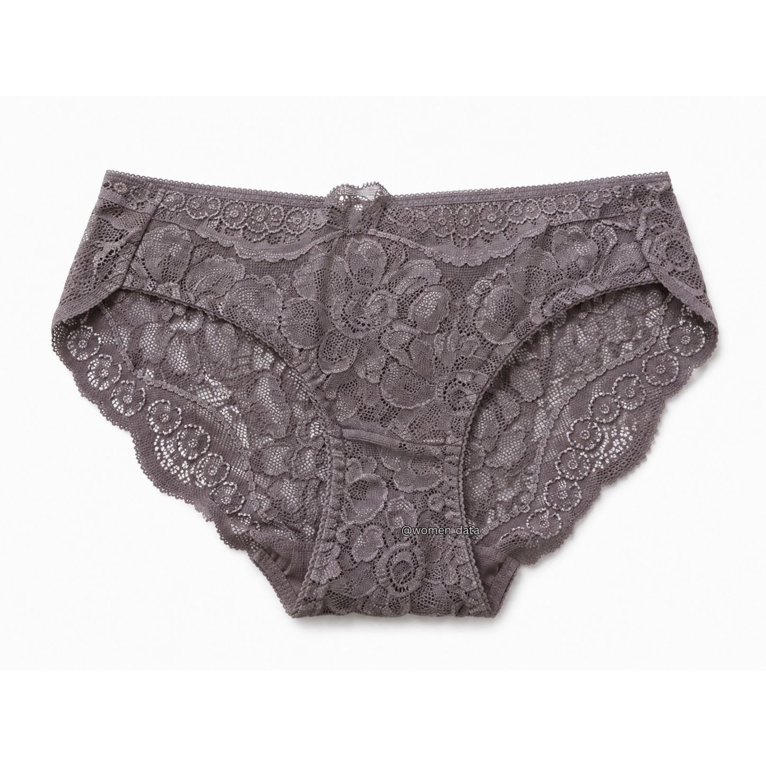 Panty 