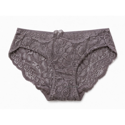 Panty 