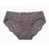 Panty 