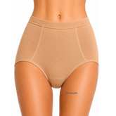Panty 