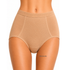 Panty 