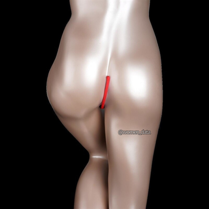 C-String 