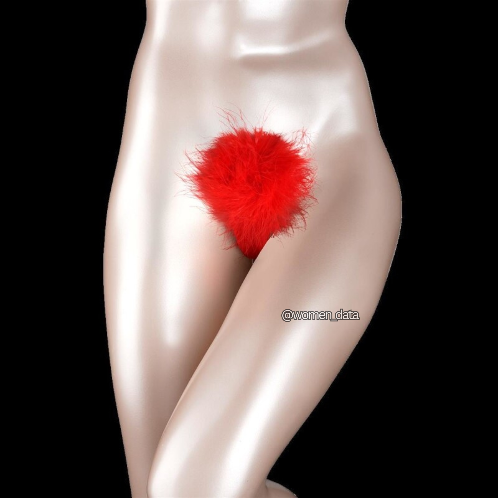 C-String 