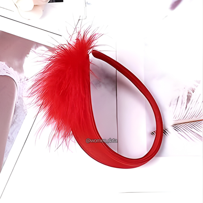 C-String 