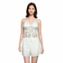 Coastal Crush Beach Co-Ord 