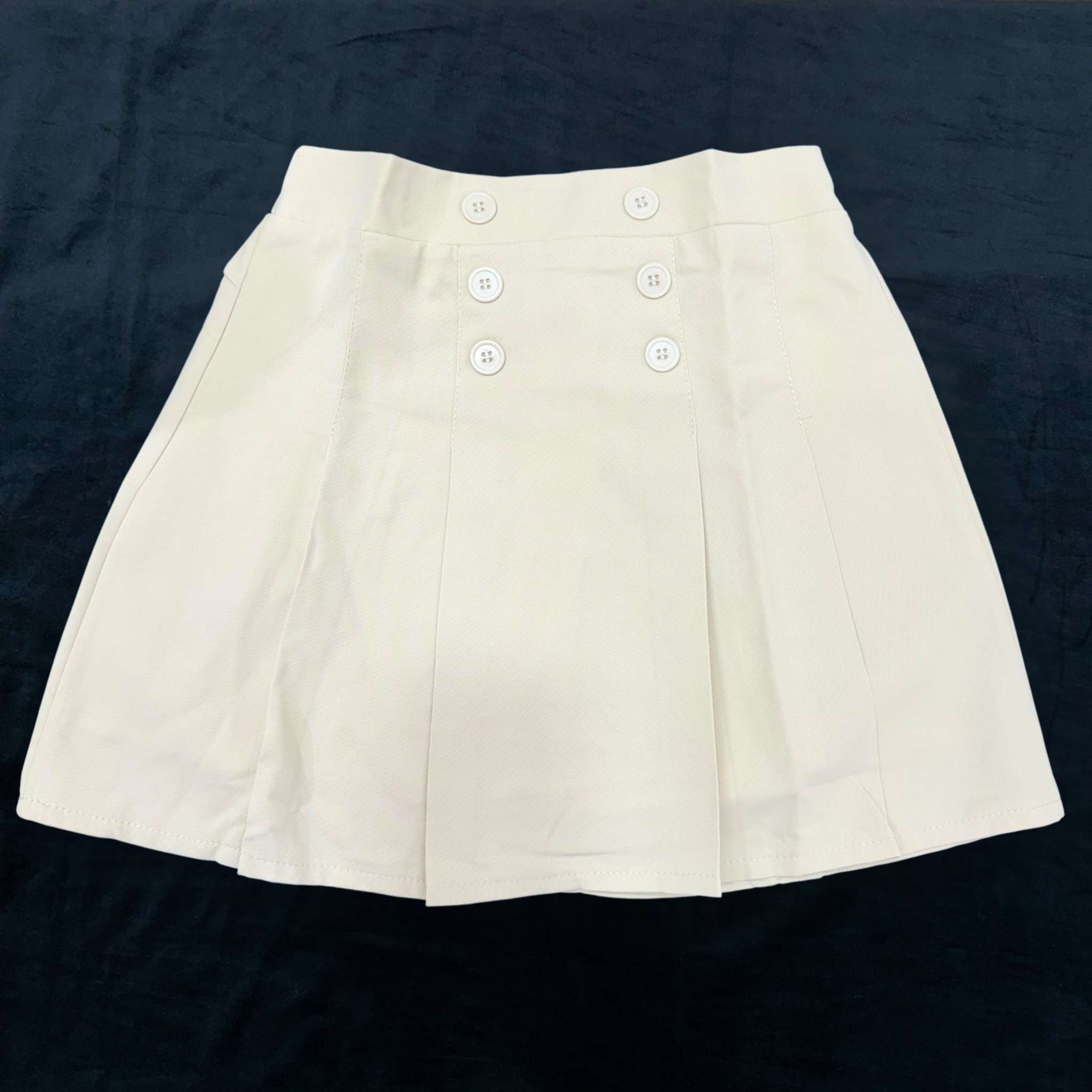 Buy best womens mini skirt in india