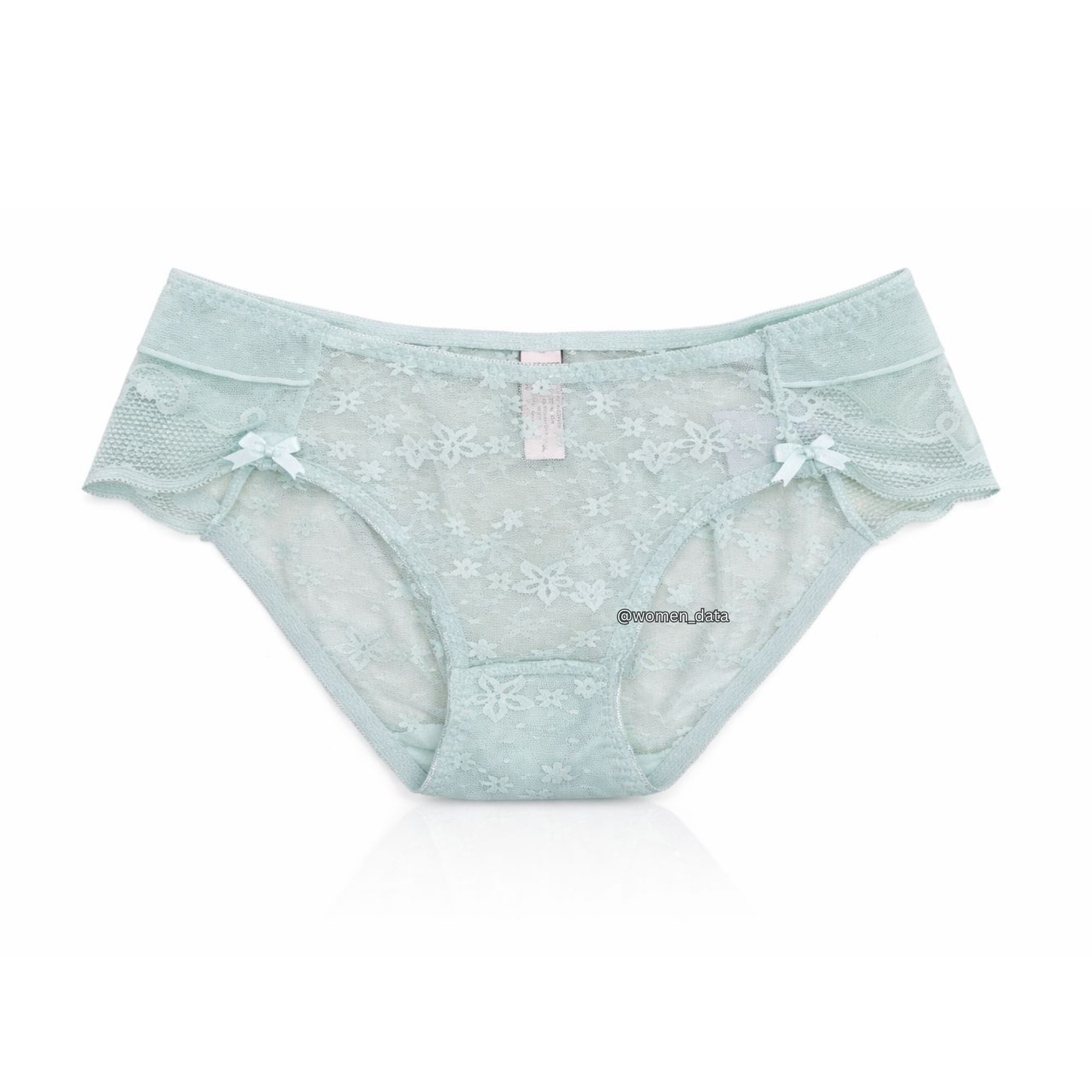 Panty 