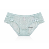 Panty 