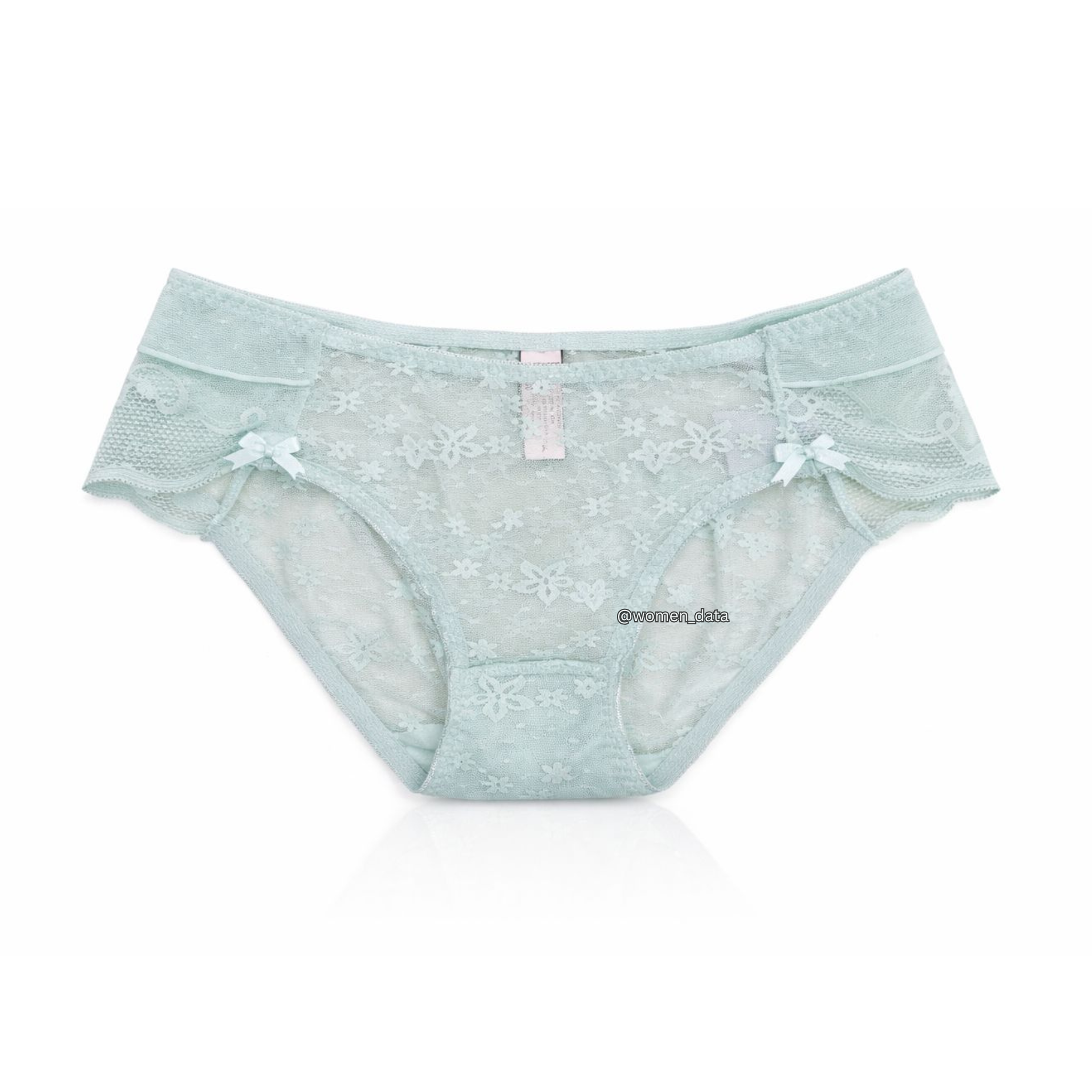 Panty 