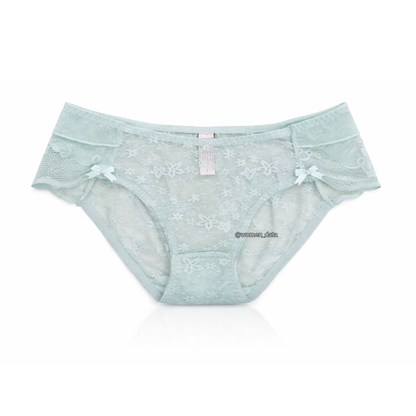 Panty 