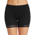 Cycling Shorts 