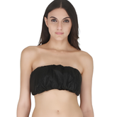 Disposable Bra for Women | Lightweight Strapless Travel Bra