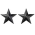 Star Shape Nipple Cover Pasties 