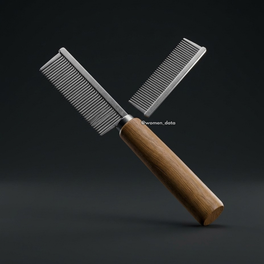 Kawaii Cat Plush Backpack with Accessories | Soft Doll-Style Cute School &amp; Gift Bag