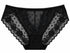 Floral Lace Panty for Women | Sheer Lace Briefs 